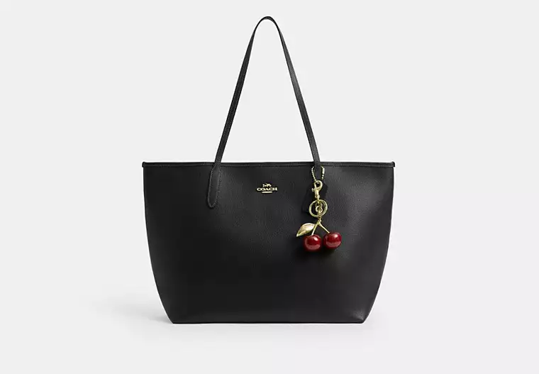Sac Cabas City