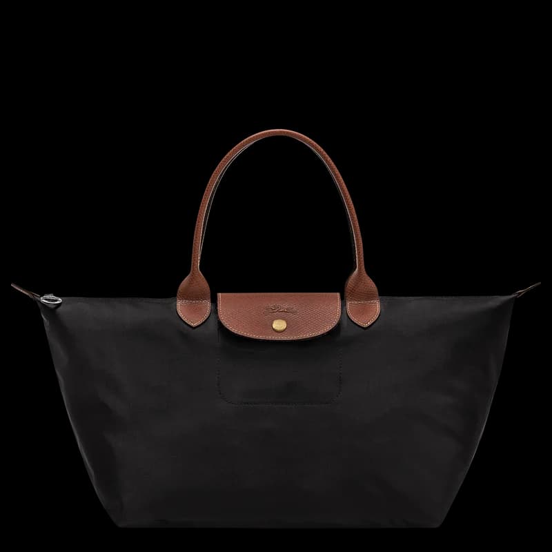 Sac à main L Le Pliage Original